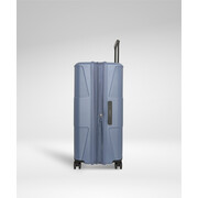 Airways MIVO